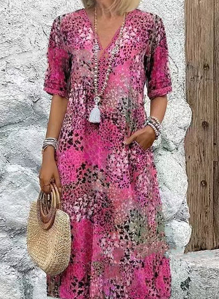 Magenta