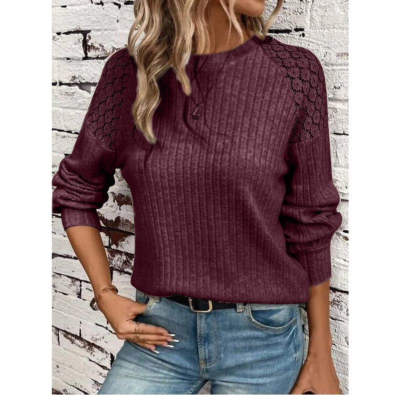 Vintage Inspired Jumper