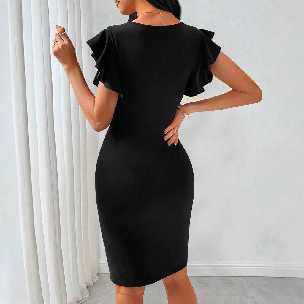 Vintage Inspired Garment
