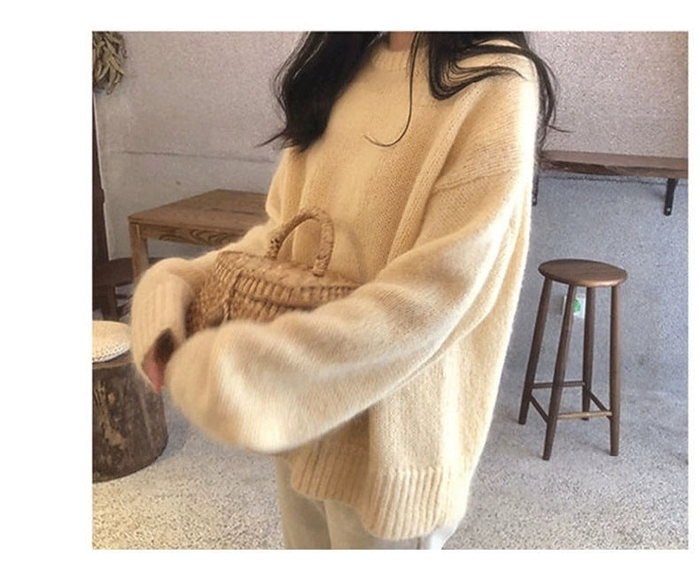 Hellbeige