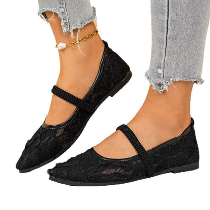Comfortable Orthopedic Shoes for Daily Wear