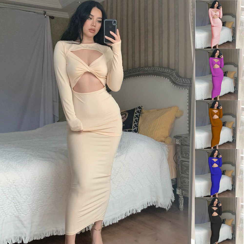 Vintage Inspired Garment