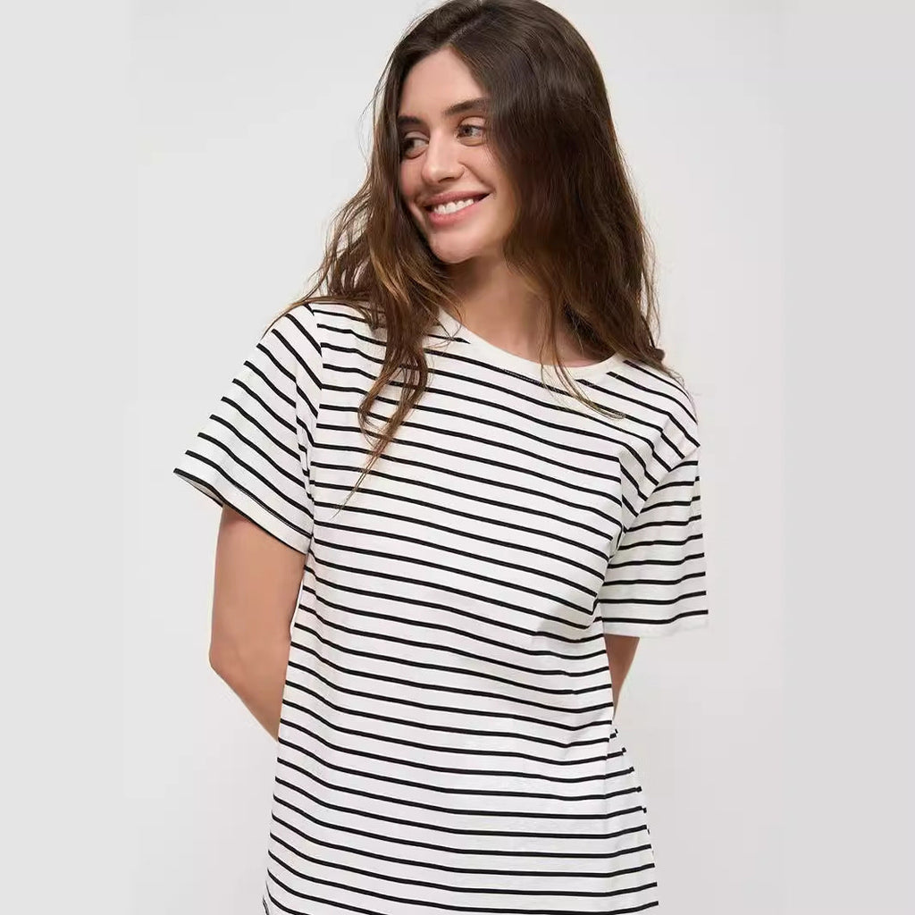 Classic Vintage T-Shirt