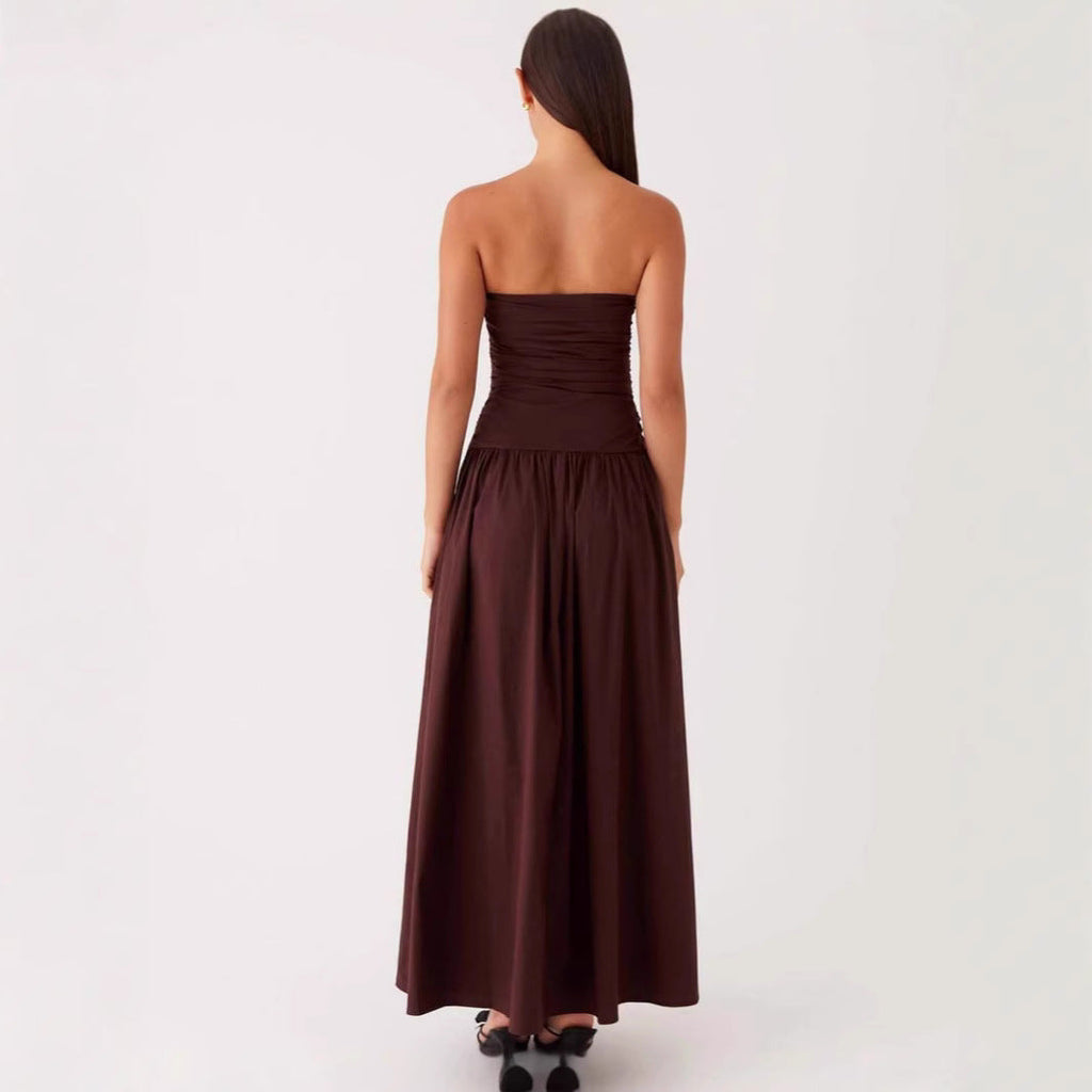 Classic Designed Garment