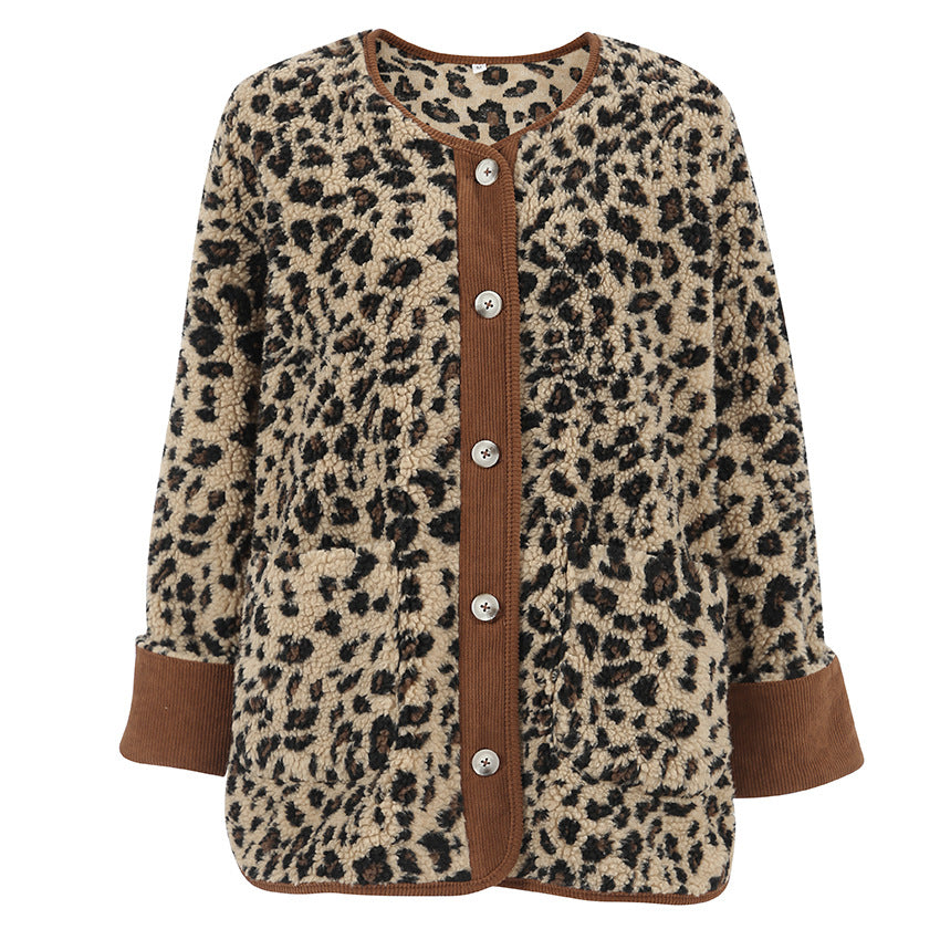 Classic Designed Garment