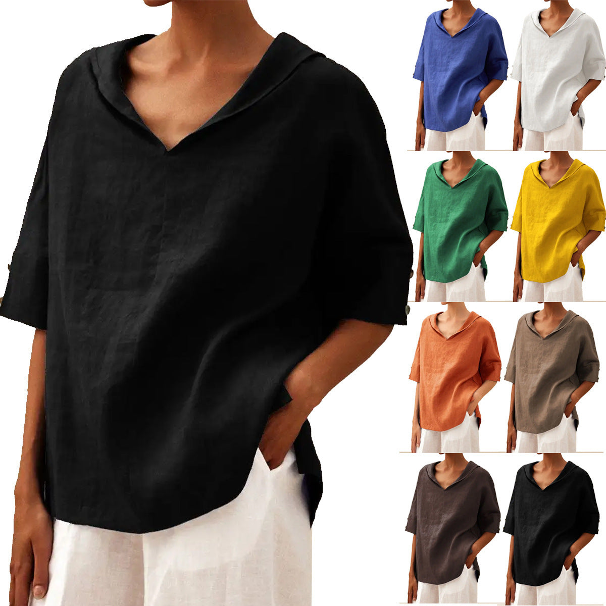 Beautifully Crafted Garment
