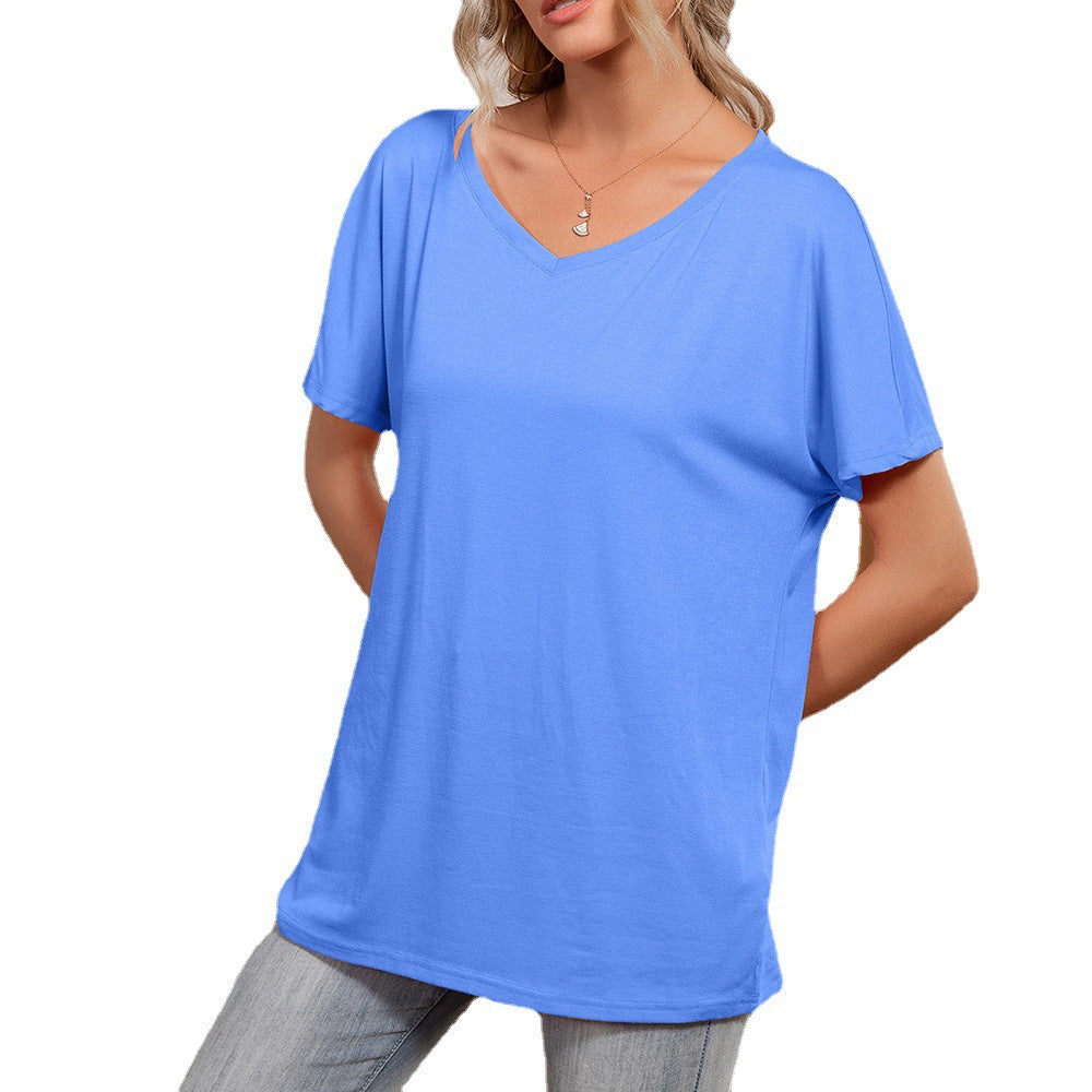 Timeless Vintage Style T-Shirt