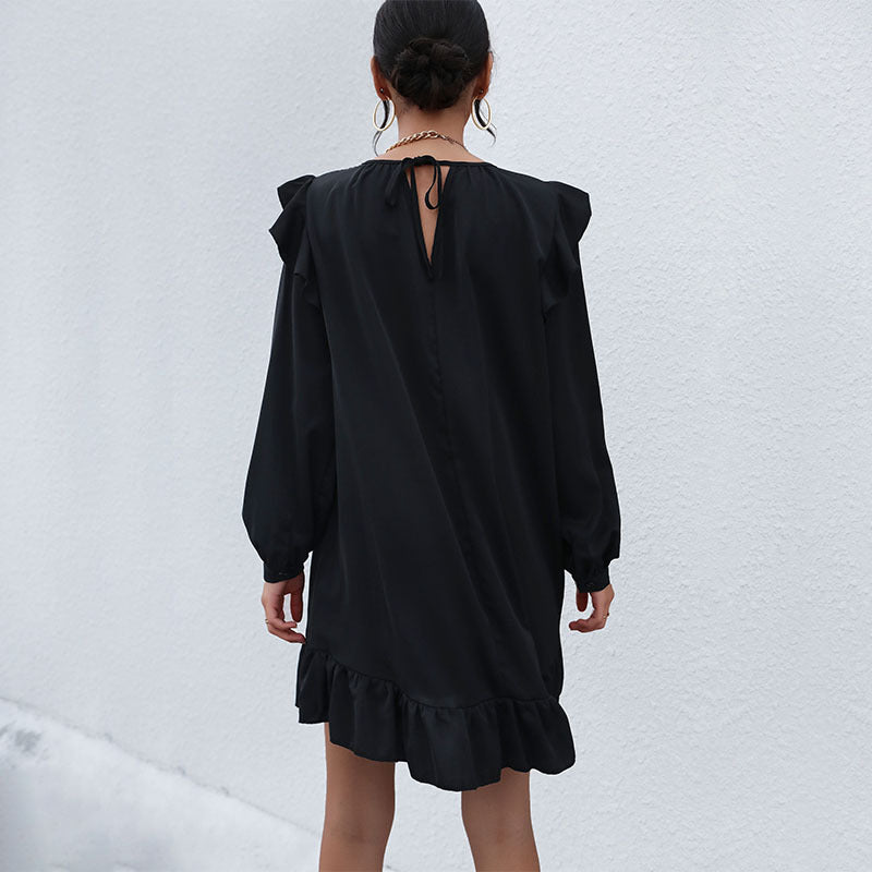 Classic Designed Garment