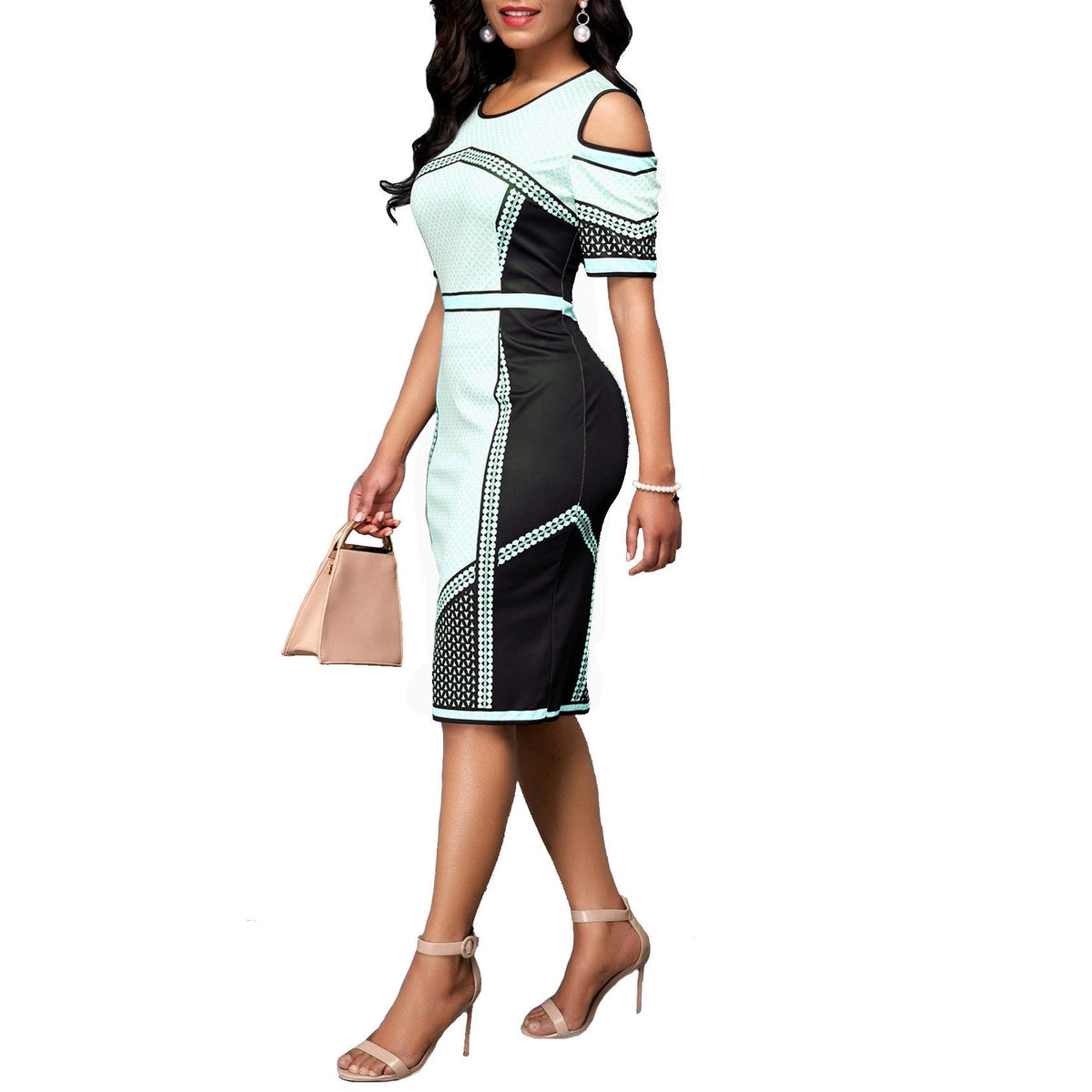 Classic Vintage Garment