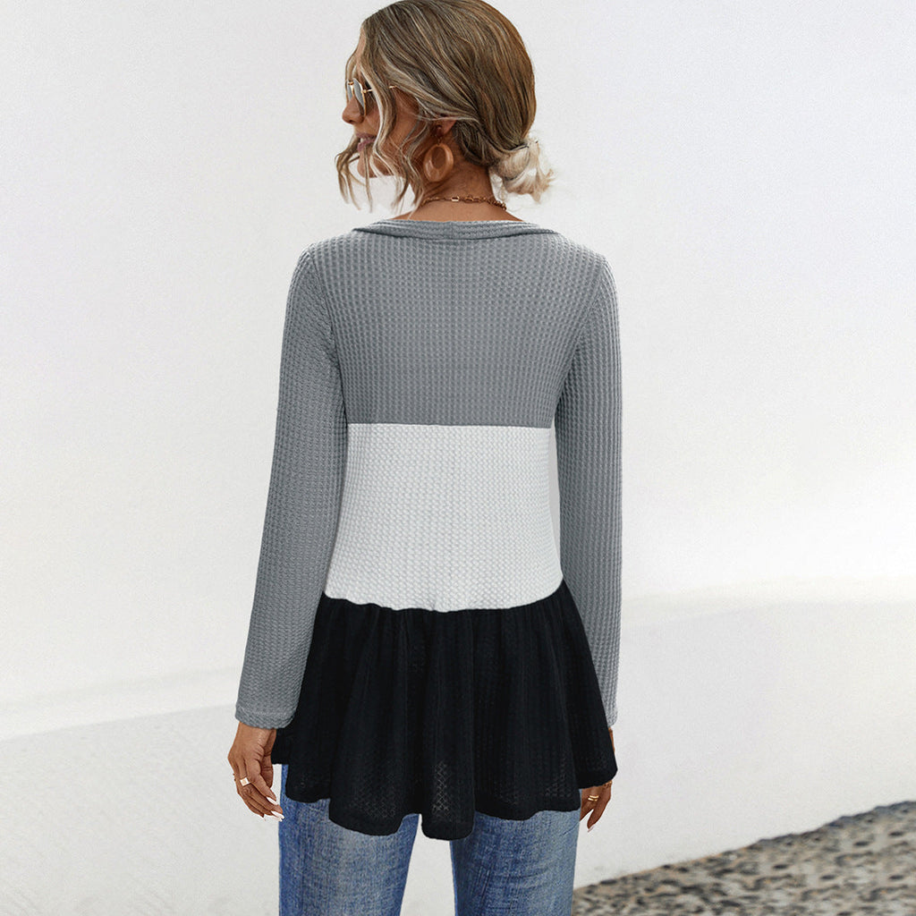Elegantly Designed Cardigan