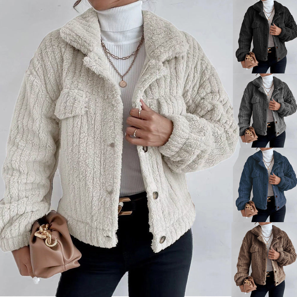 Classic Designed Garment