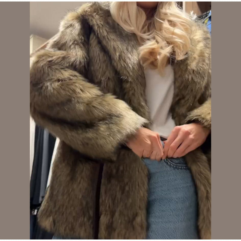 Beautifully Crafted Garment