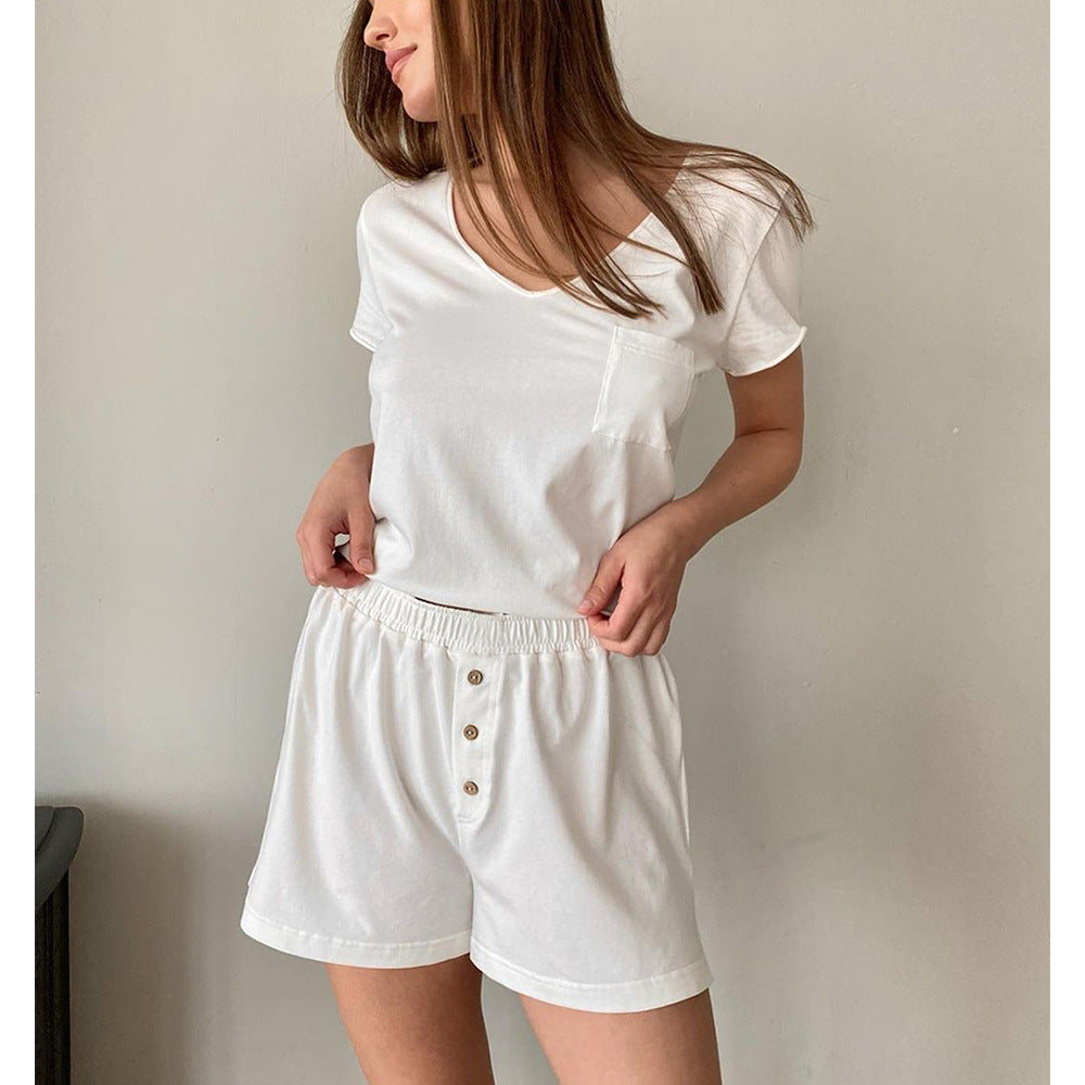 Elegantly Designed Garment