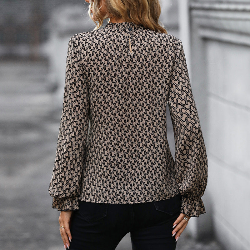 Classic Vintage Garment