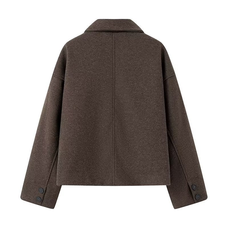 Beautifully Crafted Garment