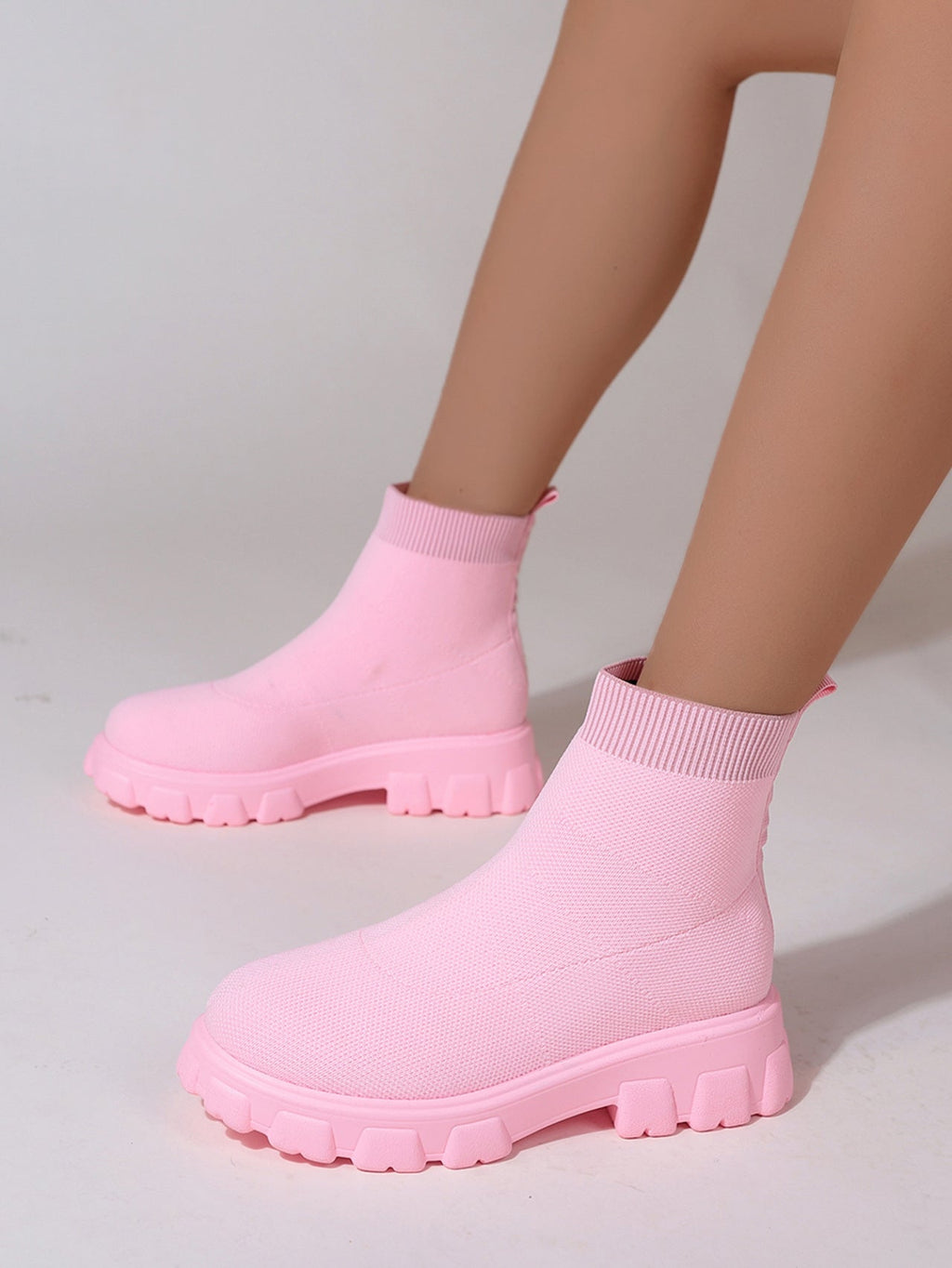 Style 4