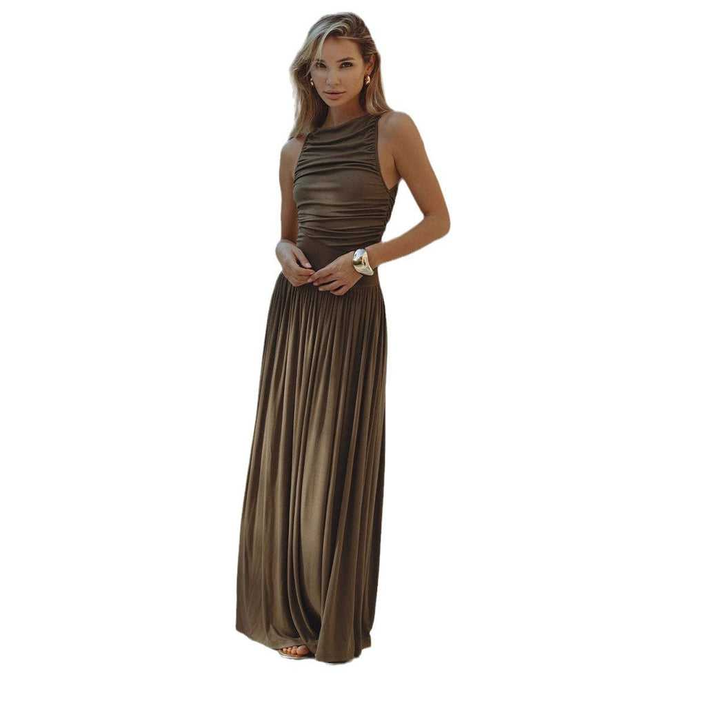 Beautifully Crafted Garment