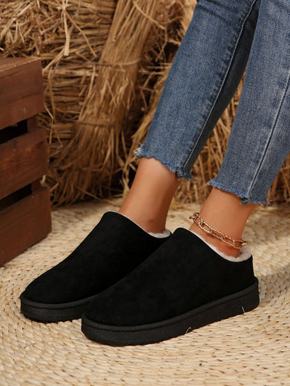 Beautifully Crafted Orthopedic Boots