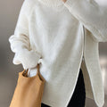 Creme