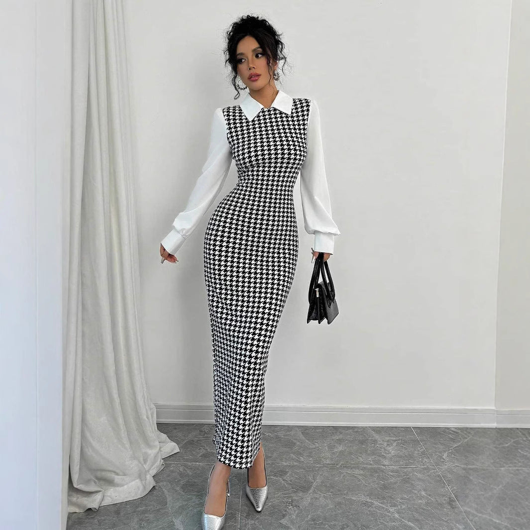 Beautifully Crafted Garment