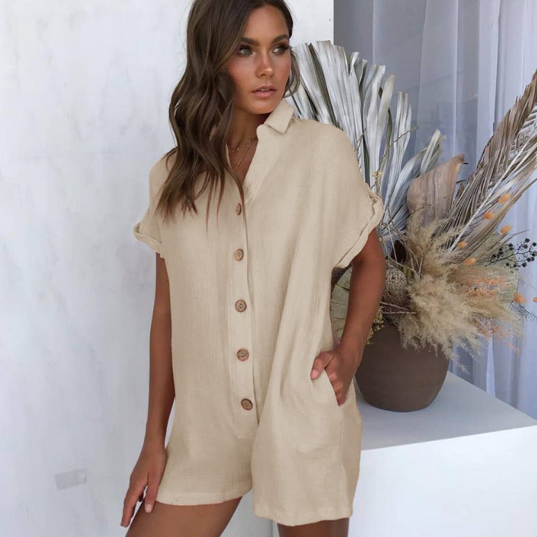 Classic Vintage Garment