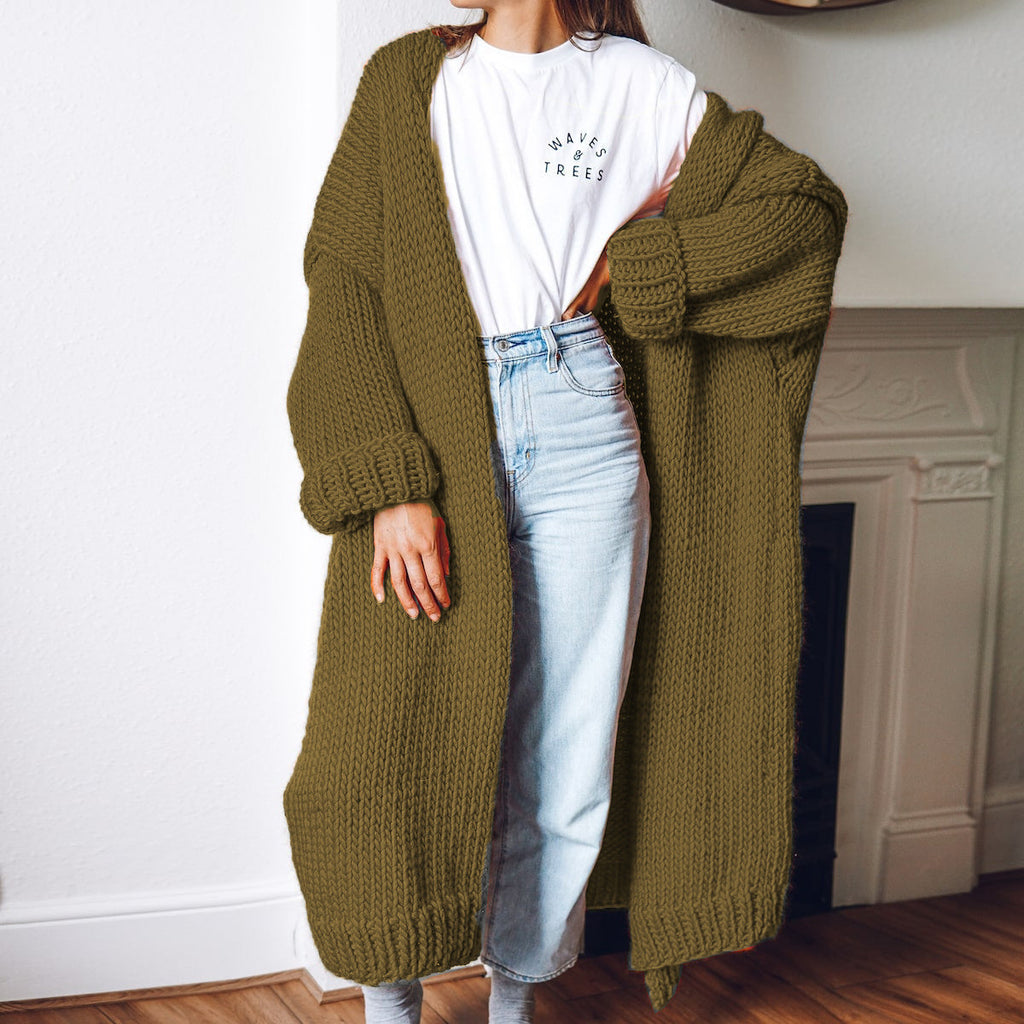 Classic Vintage Garment