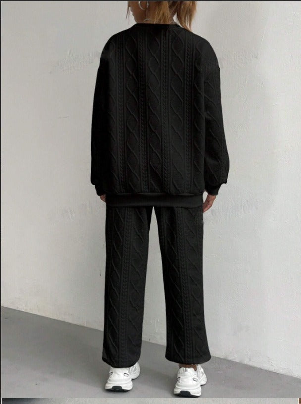 Schwarz