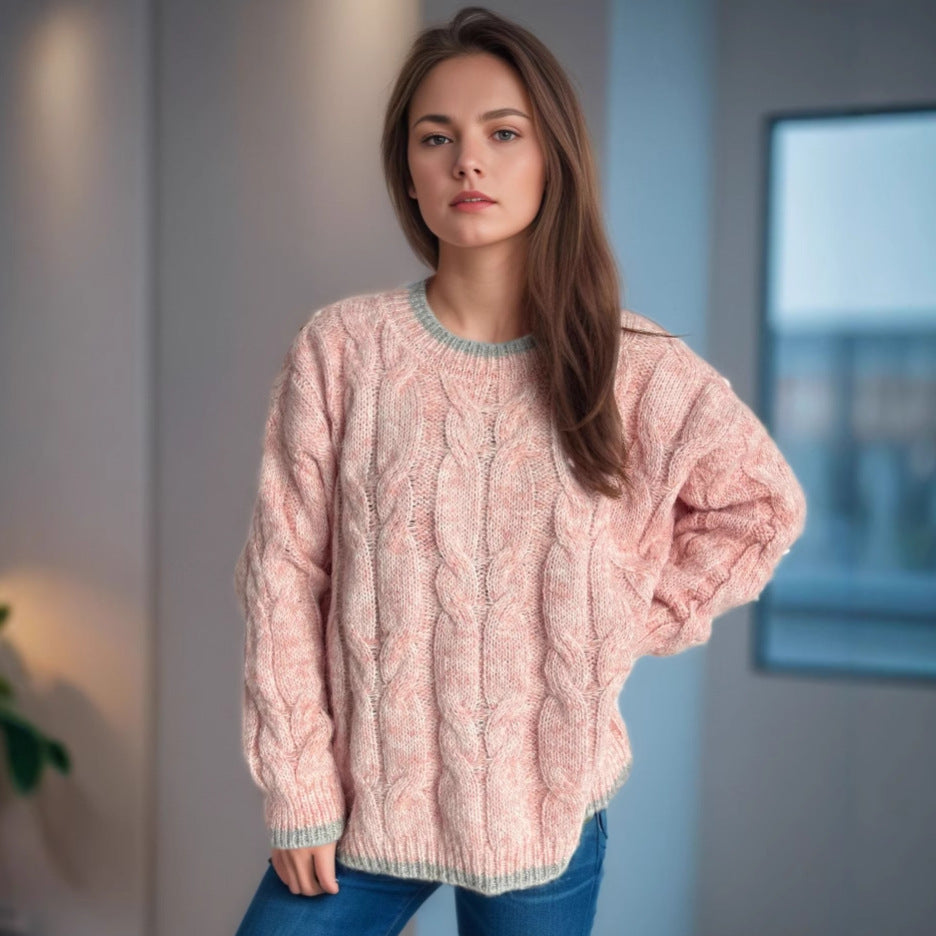 Rosa