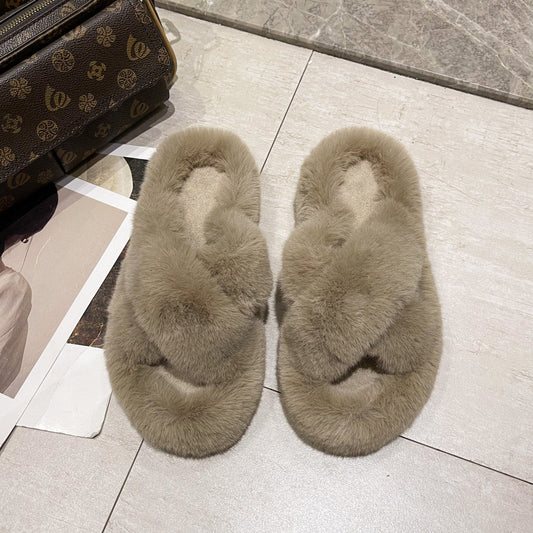 Chic Orthopedic Shoes with Unique Design