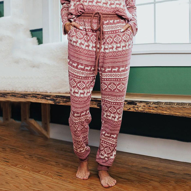Vintage Inspired Garment