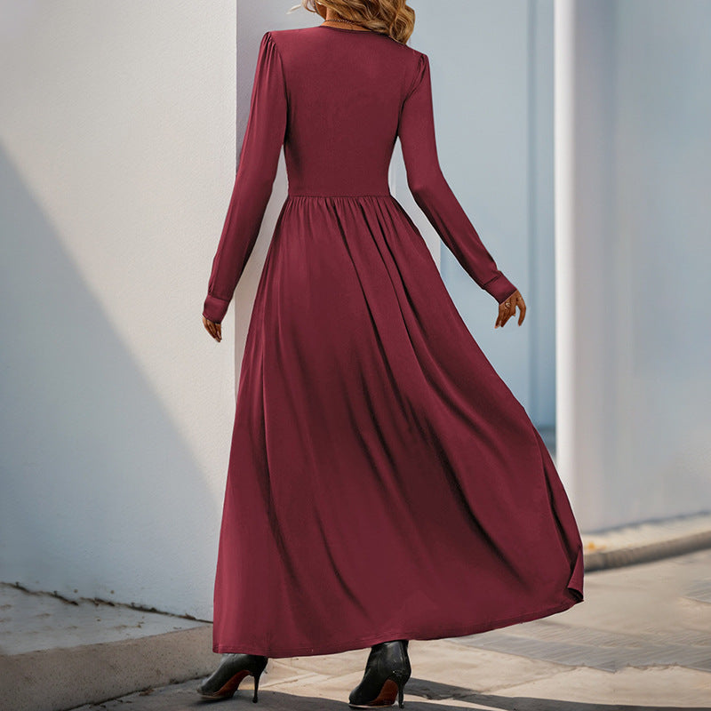 Classic Vintage Garment