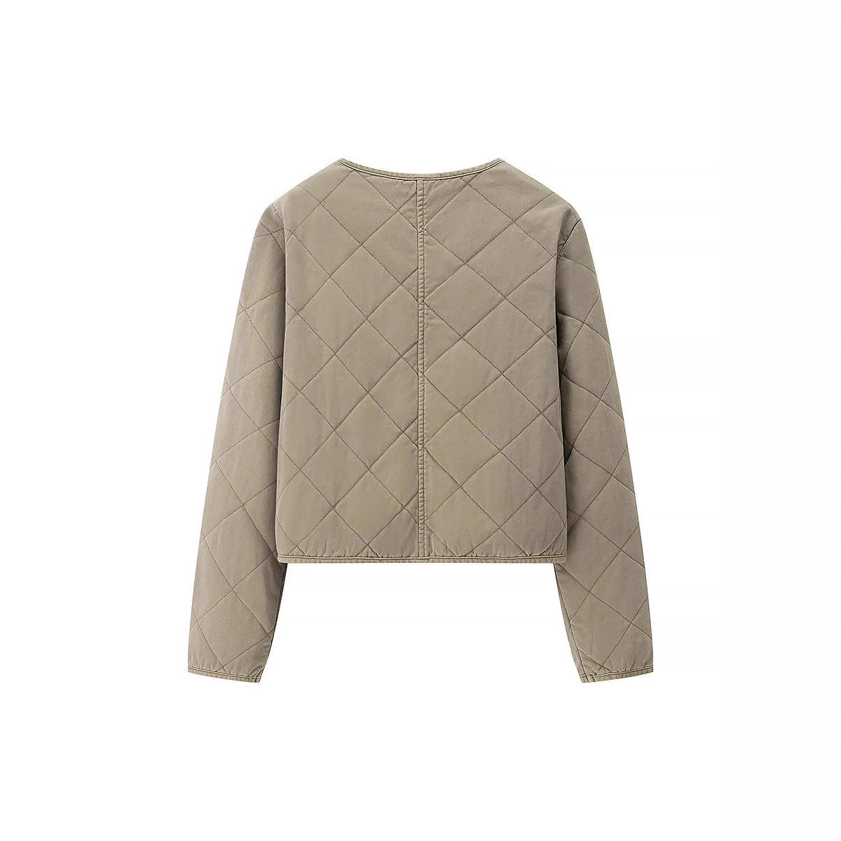 Beautifully Crafted Garment