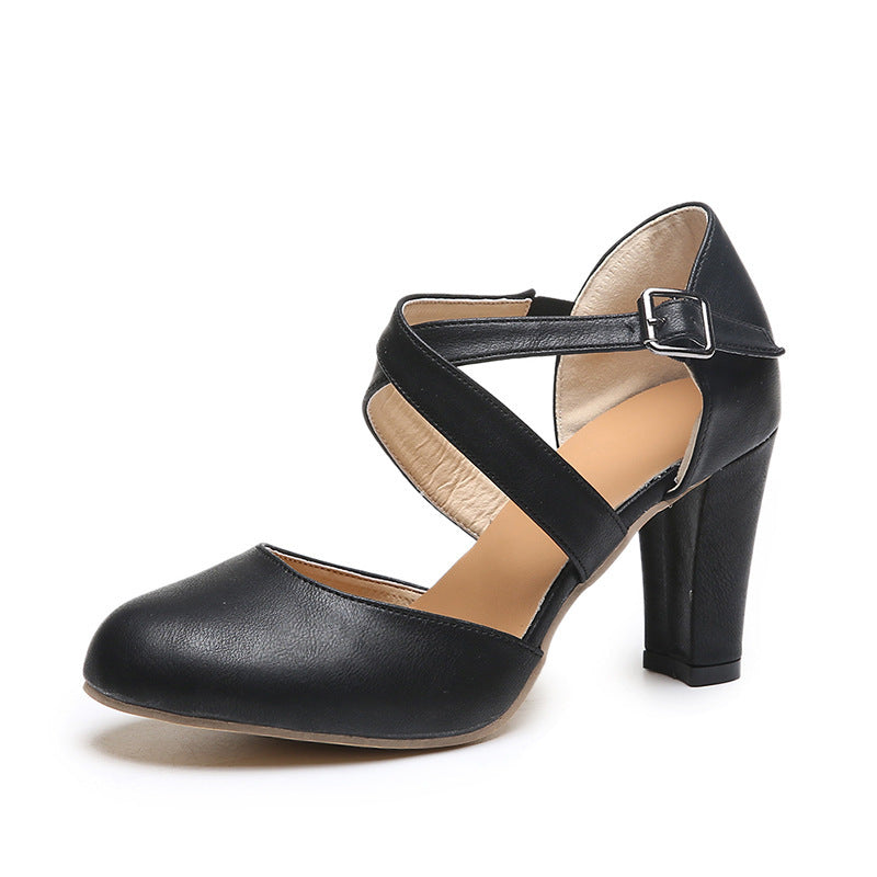 Style 2