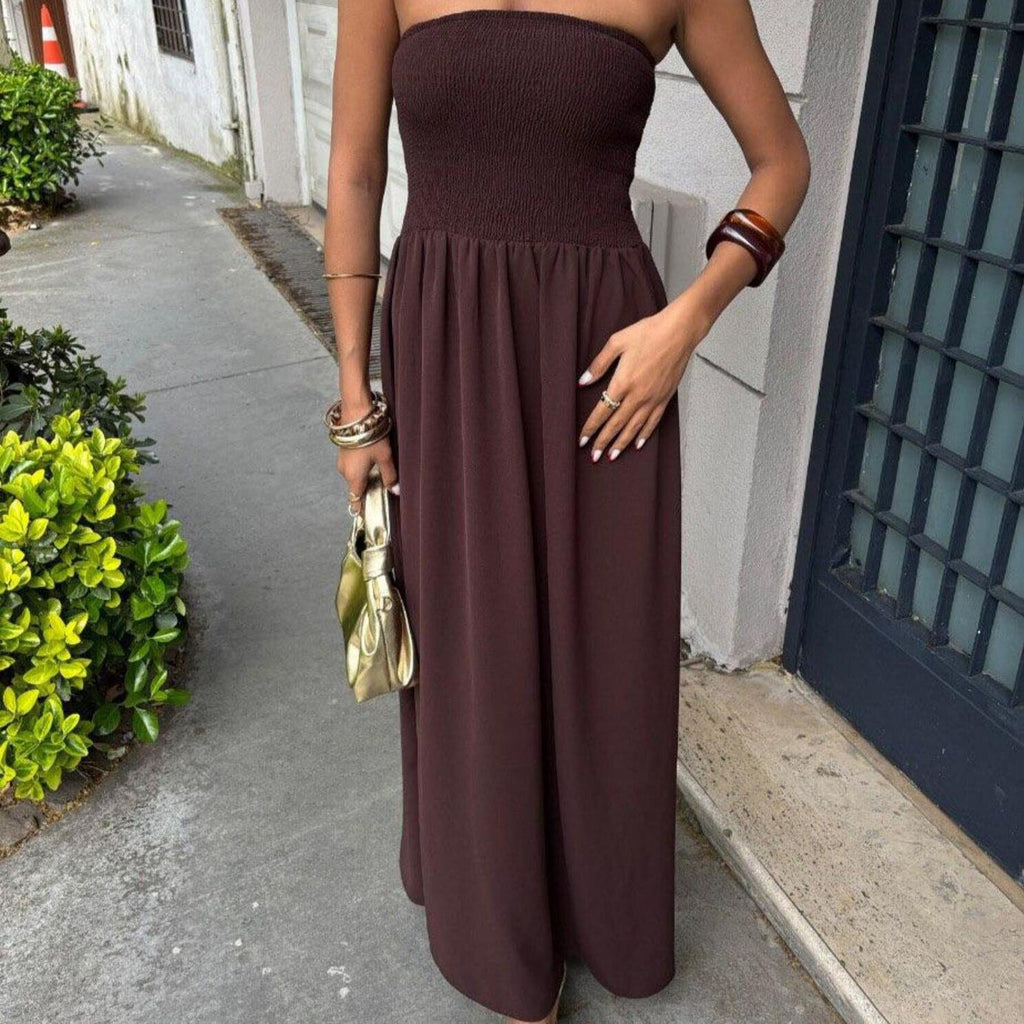 Classic Designed Garment