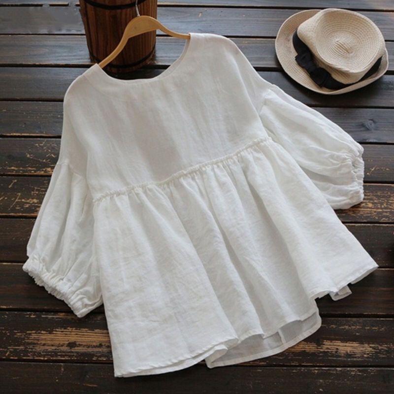 Vintage Inspired Garment