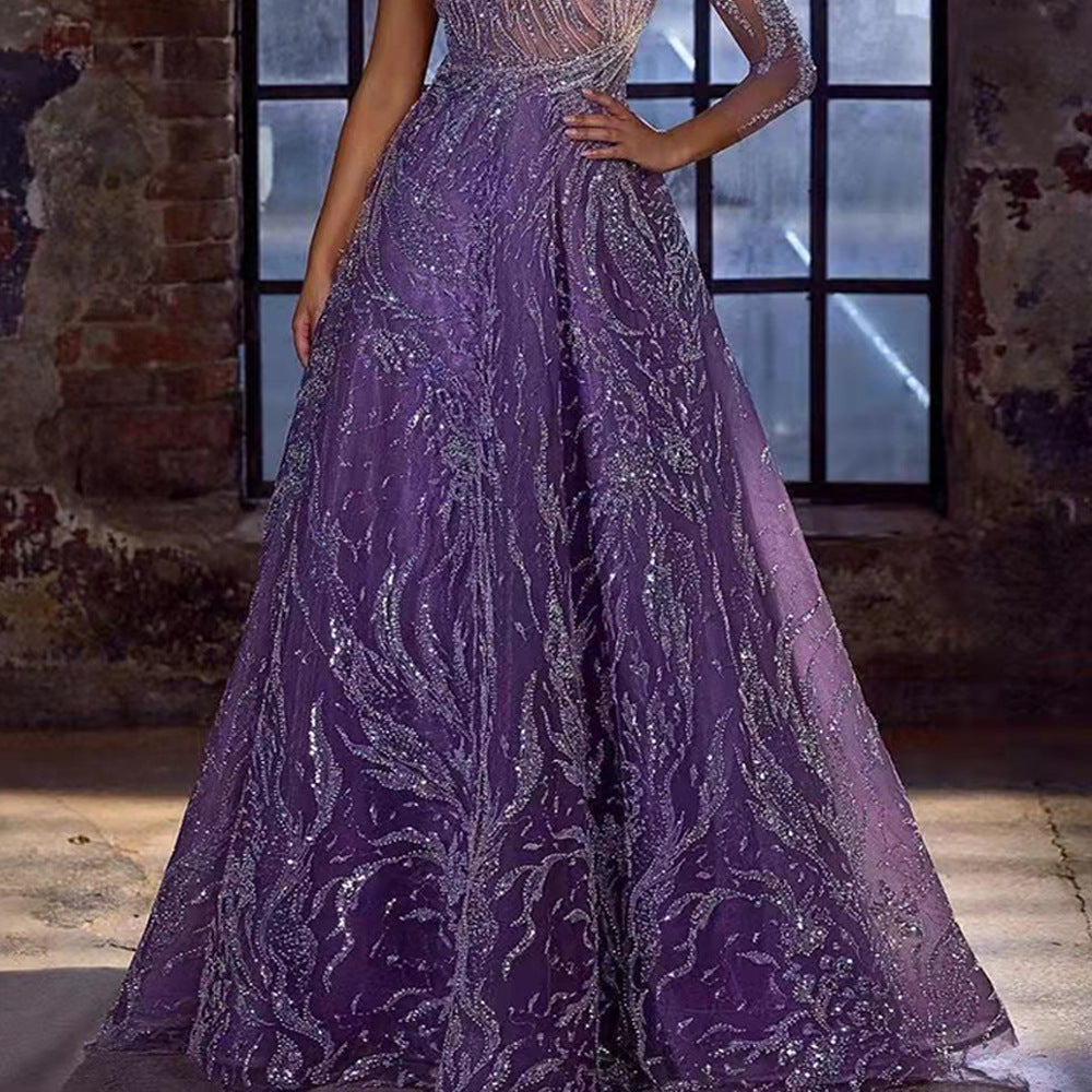 Beautifully Crafted Garment