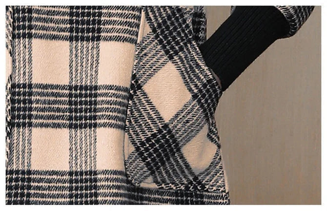 Beautifully Crafted Garment
