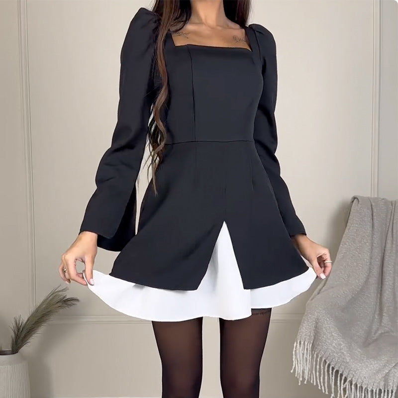 Classic Designed Garment