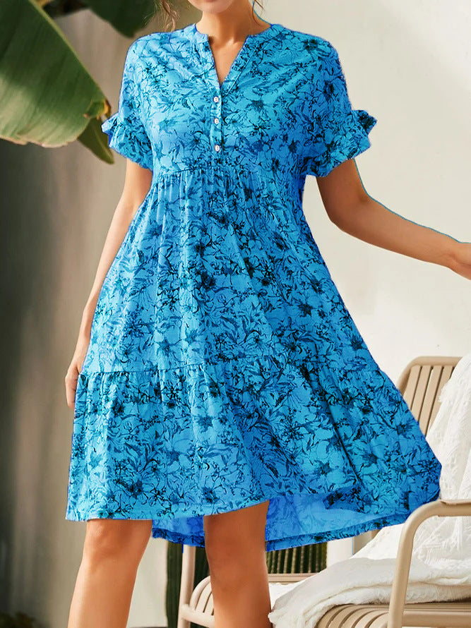 Classic Designed Garment