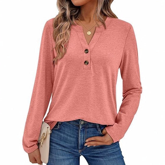 Vintage Inspired Shirt