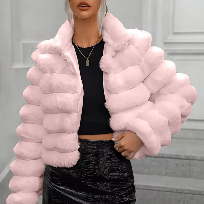 Beautifully Crafted Garment