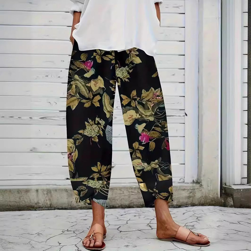 Vintage Inspired Garment