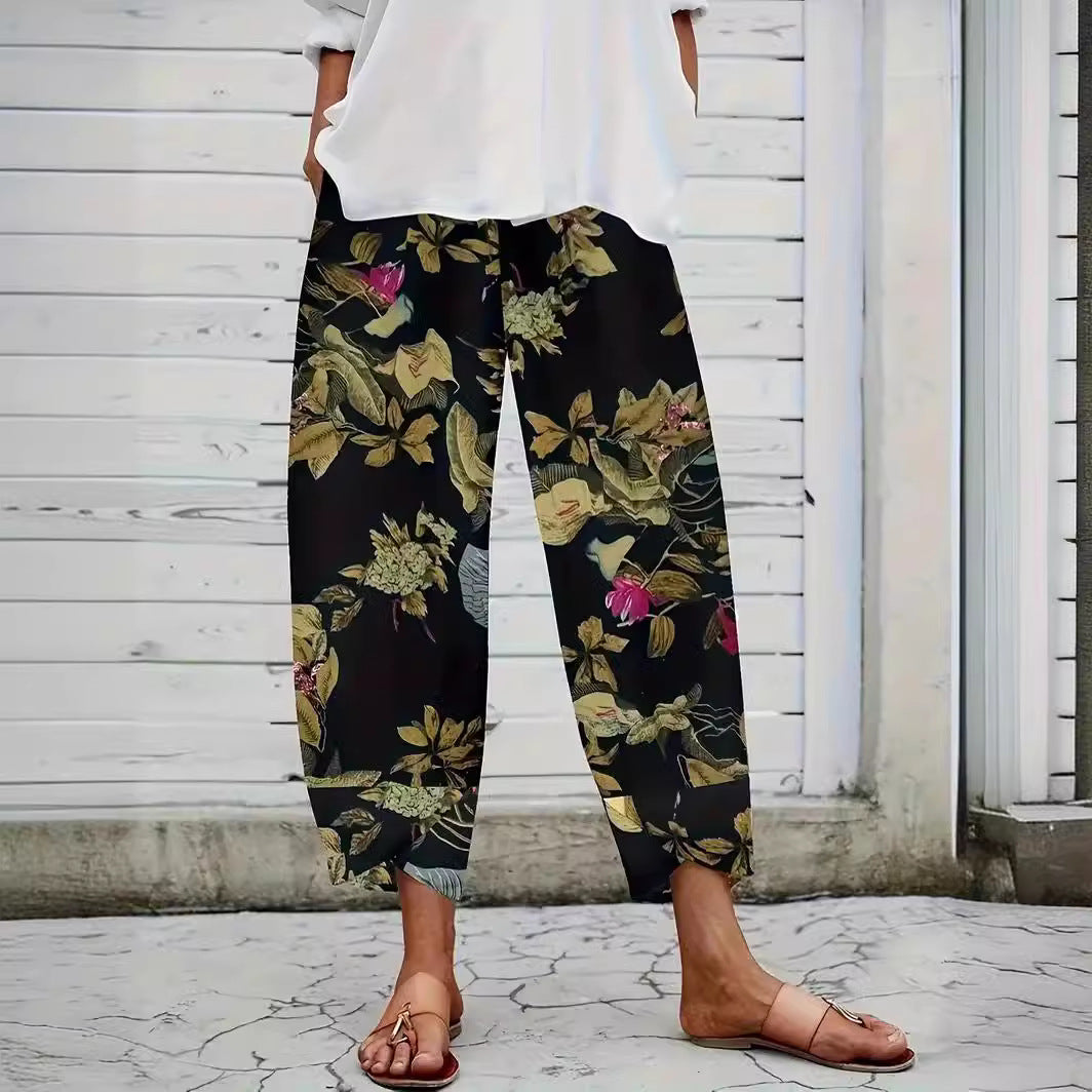 Vintage Inspired Garment