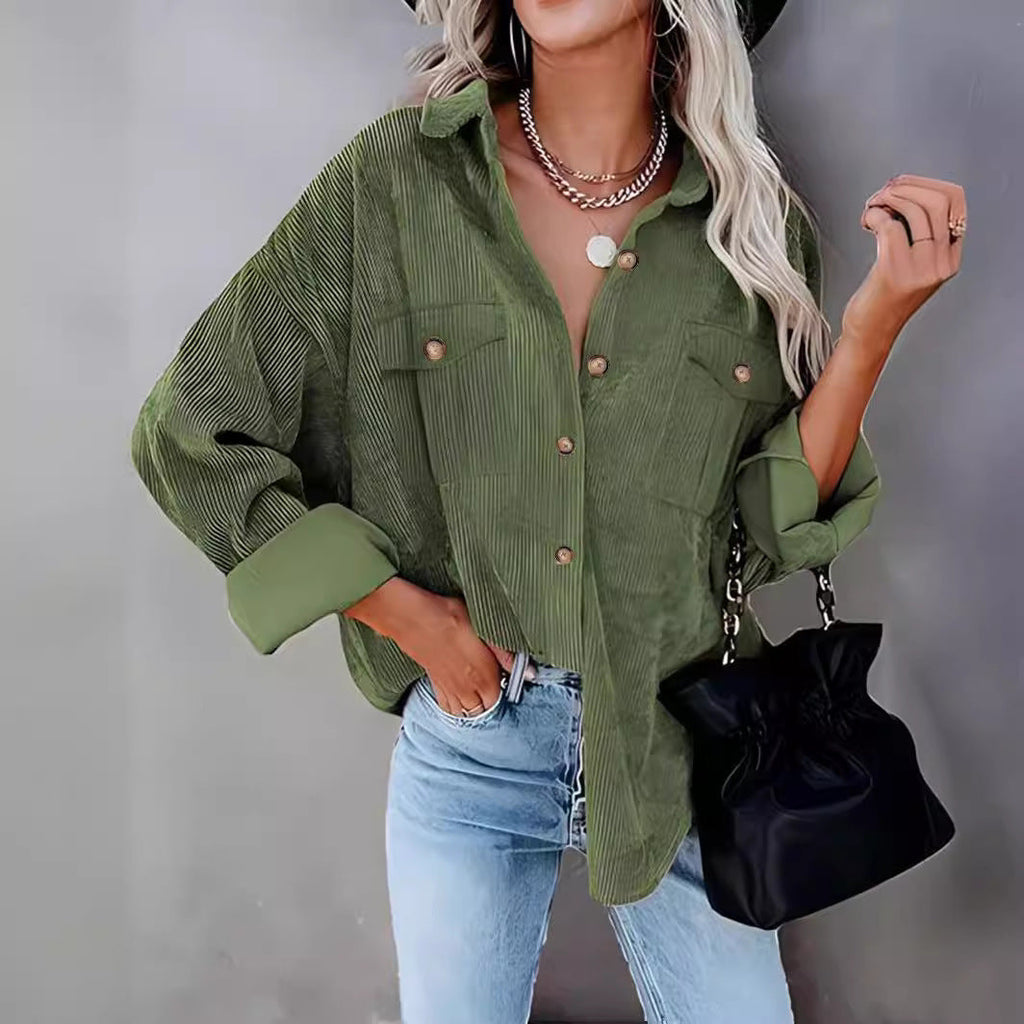 Beautifully Crafted Garment