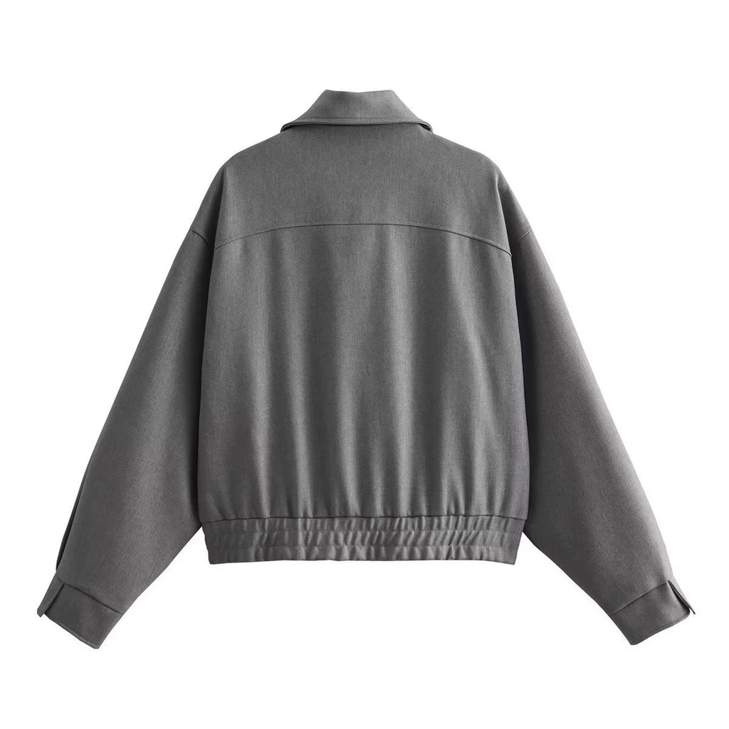 Beautifully Crafted Garment