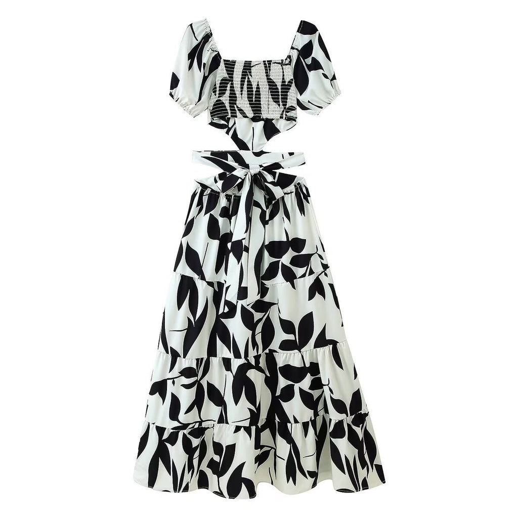 Classic Designed Garment