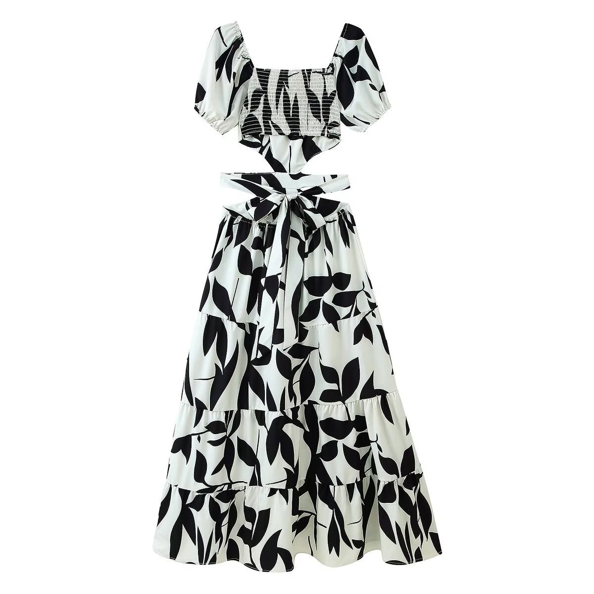 Classic Designed Garment