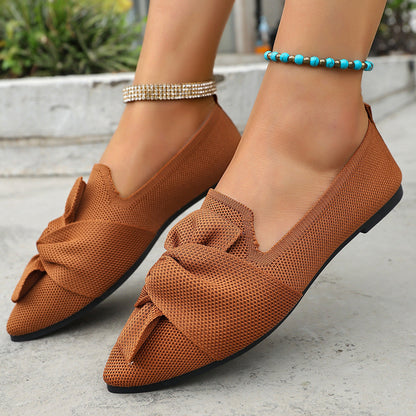 Beautifully Crafted Orthopedic Shoes