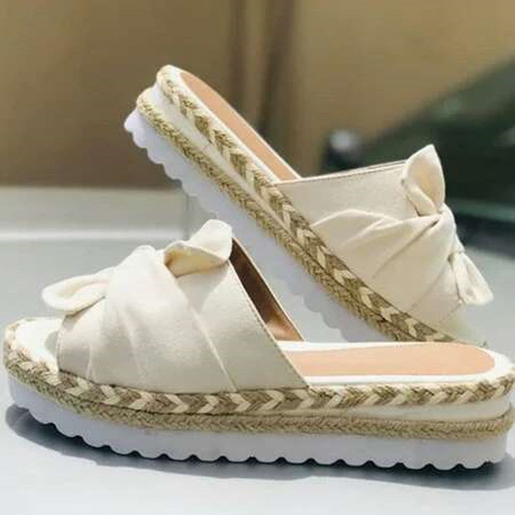 Style 7