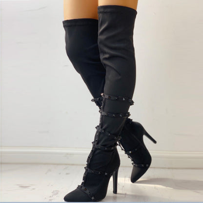 Stylish Orthopedic Boots for Any Occasion